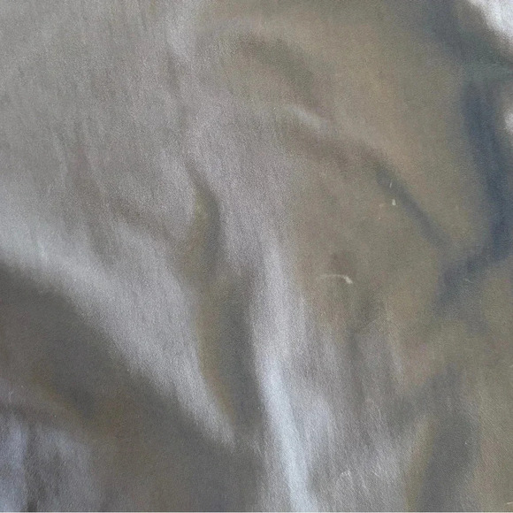 Rohan • Walking Pants 38R - Picture 7 of 9